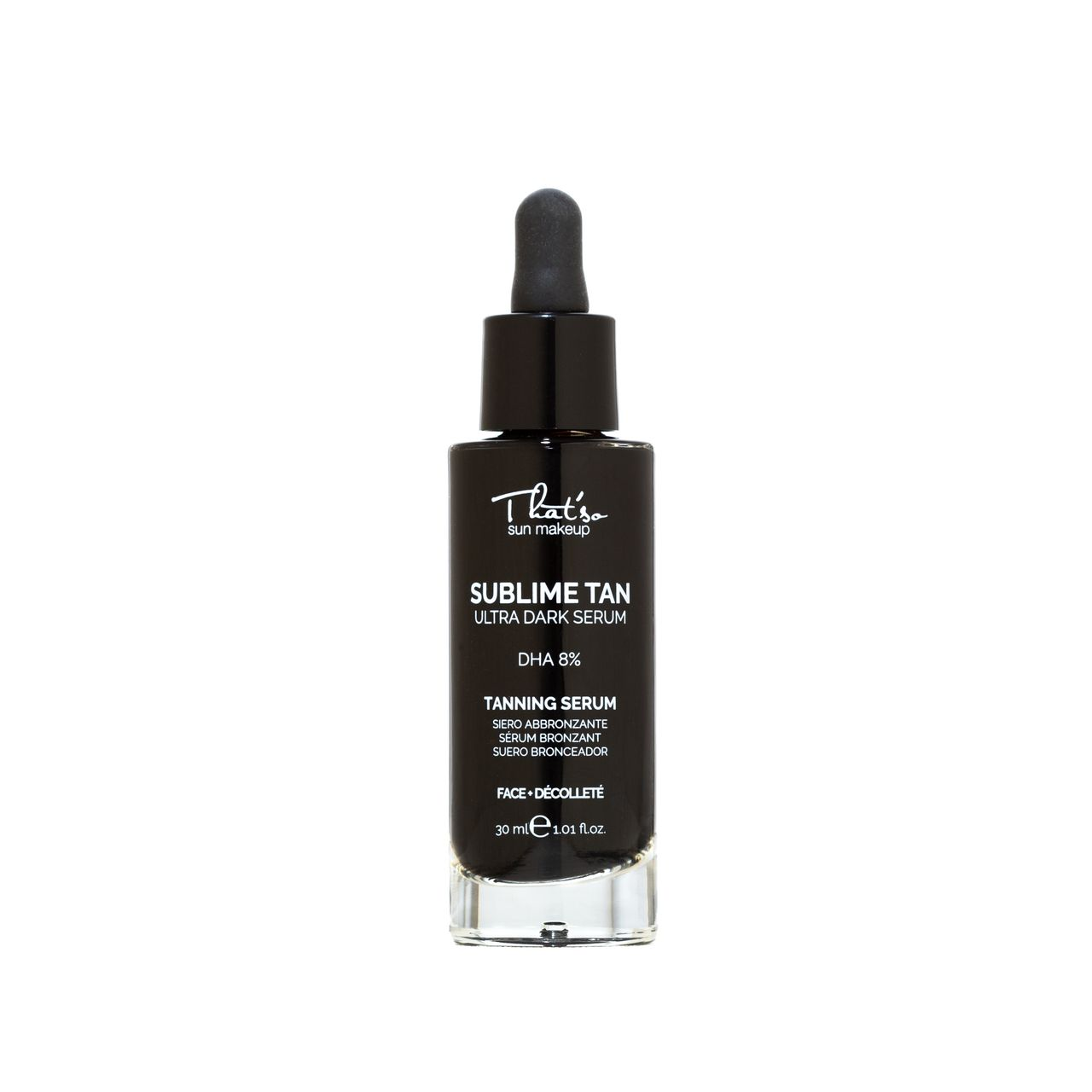 ser-cu-efect-bronzant-8-dha-sublime-tan-ultra-dark.png