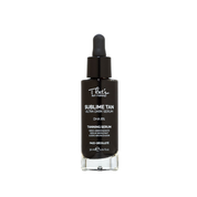 That'so Ser cu efect bronzant 8% DHA Sublime Tan Ultra Dark