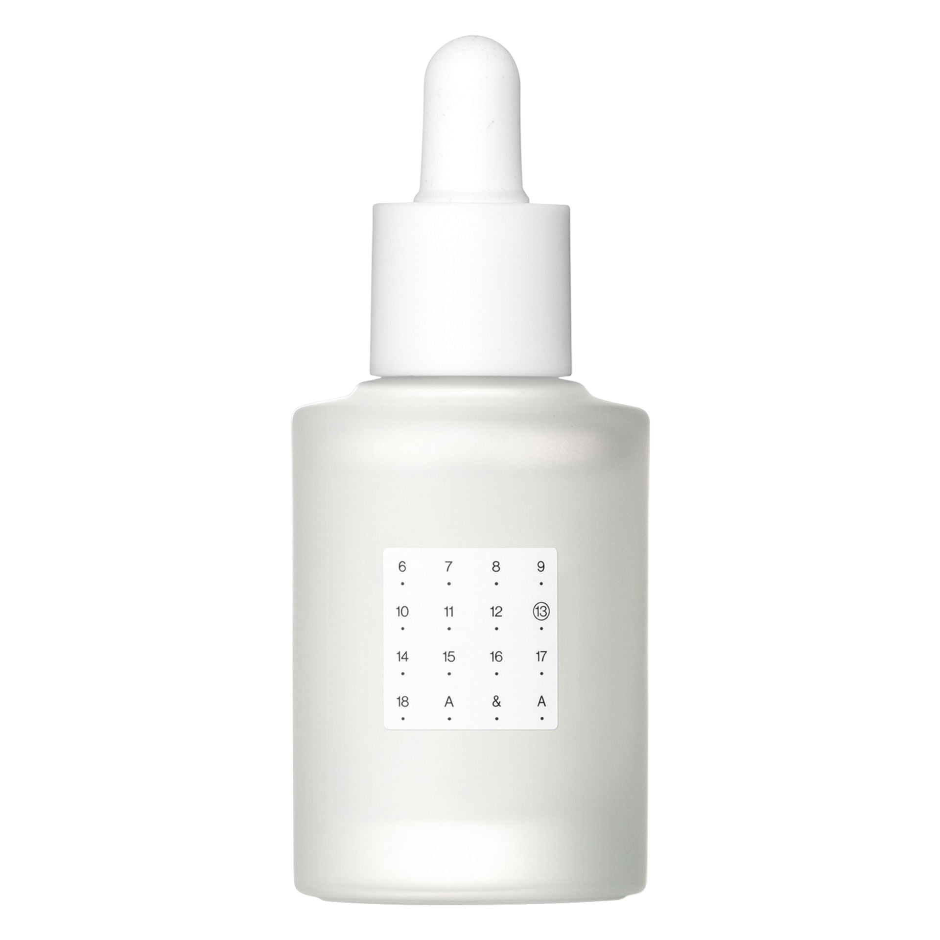 shangpree-aa-blemish-ampoule