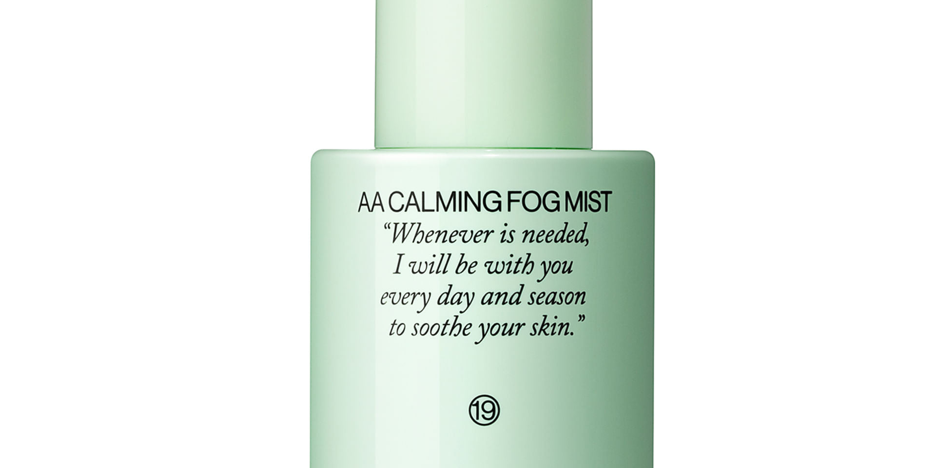 shangpree-aa-calming-fog-mist