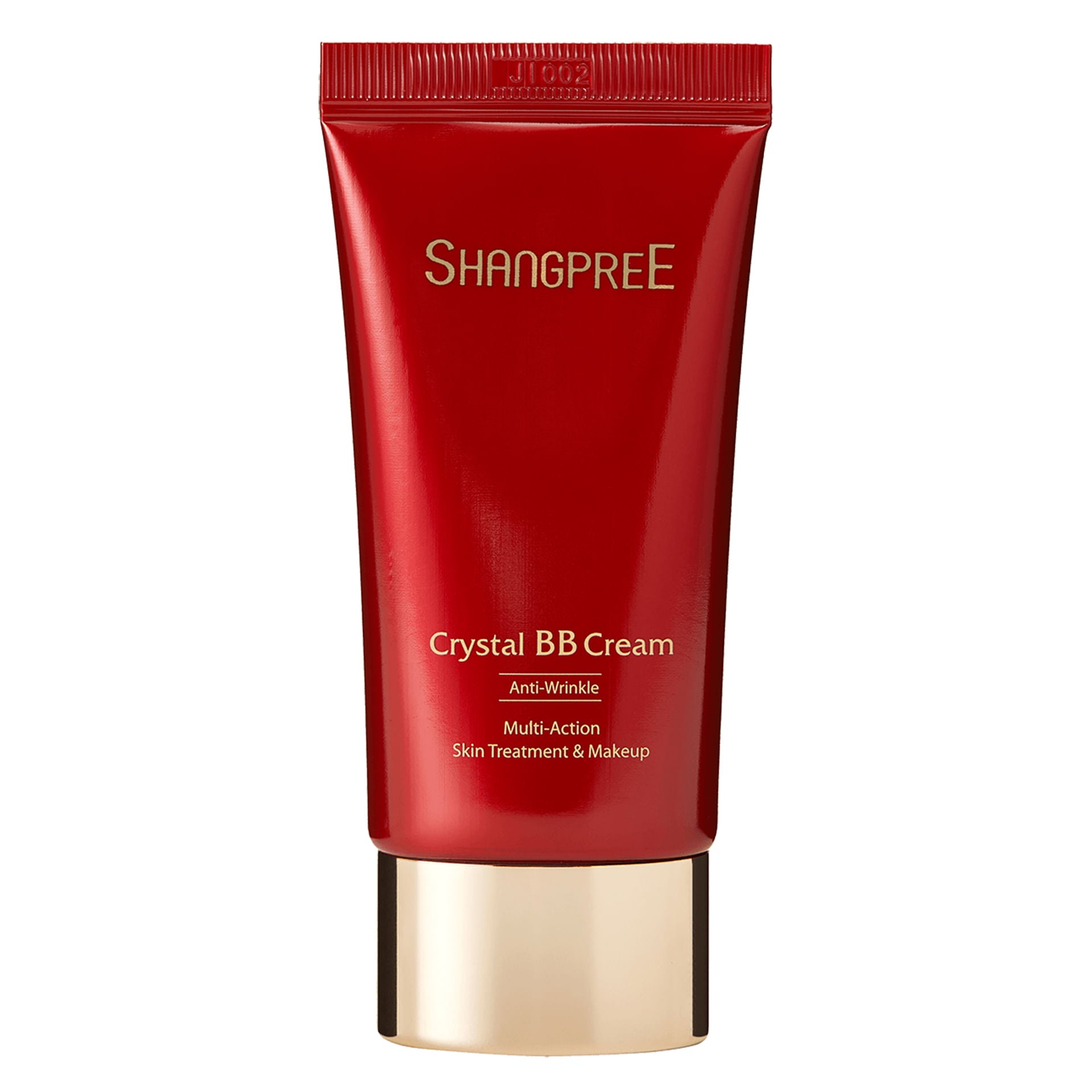 shangpree-crystal-bb-cream