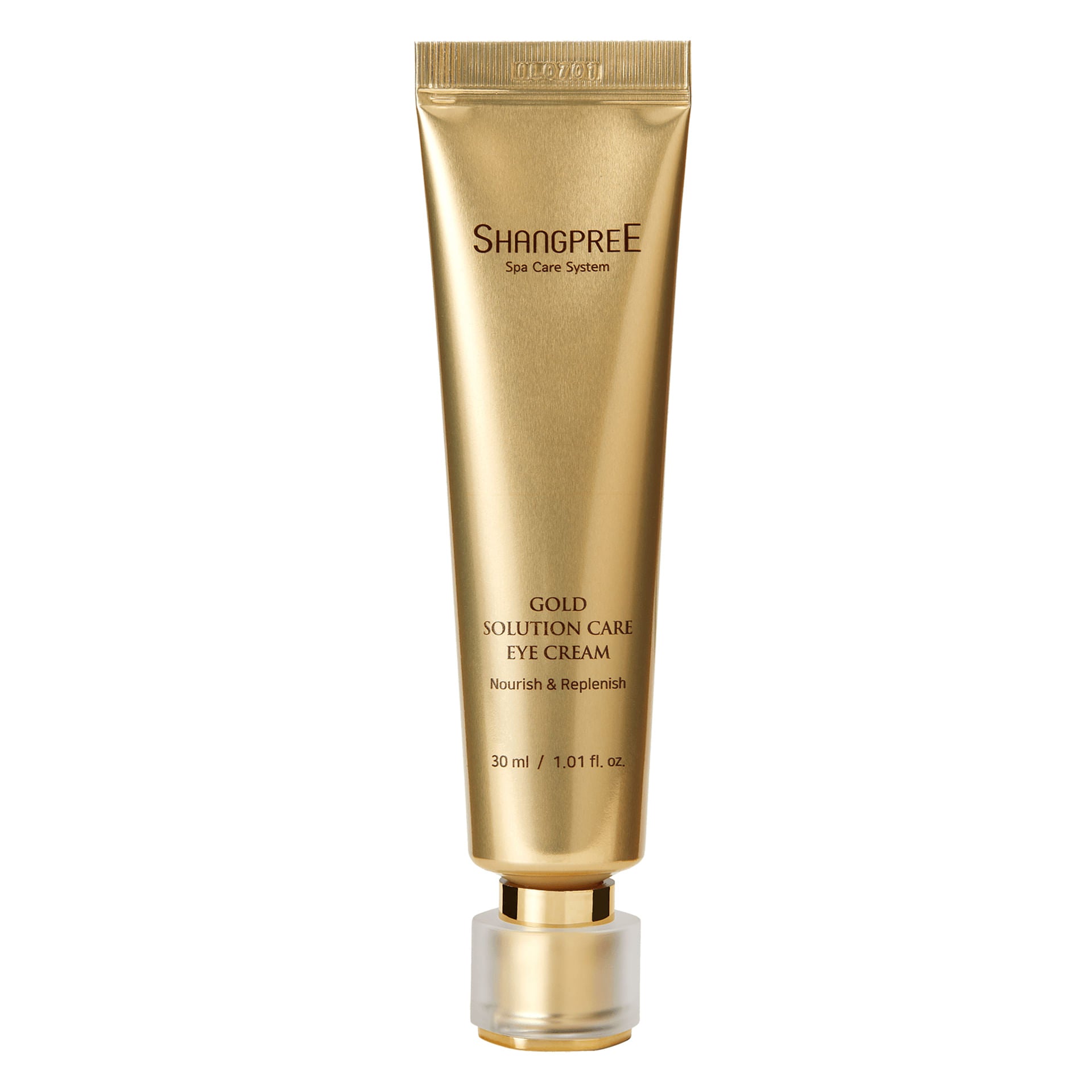 shangpree-gold-solution-care-eye-cream