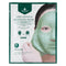 shangpree-green-premium-modeling-mask