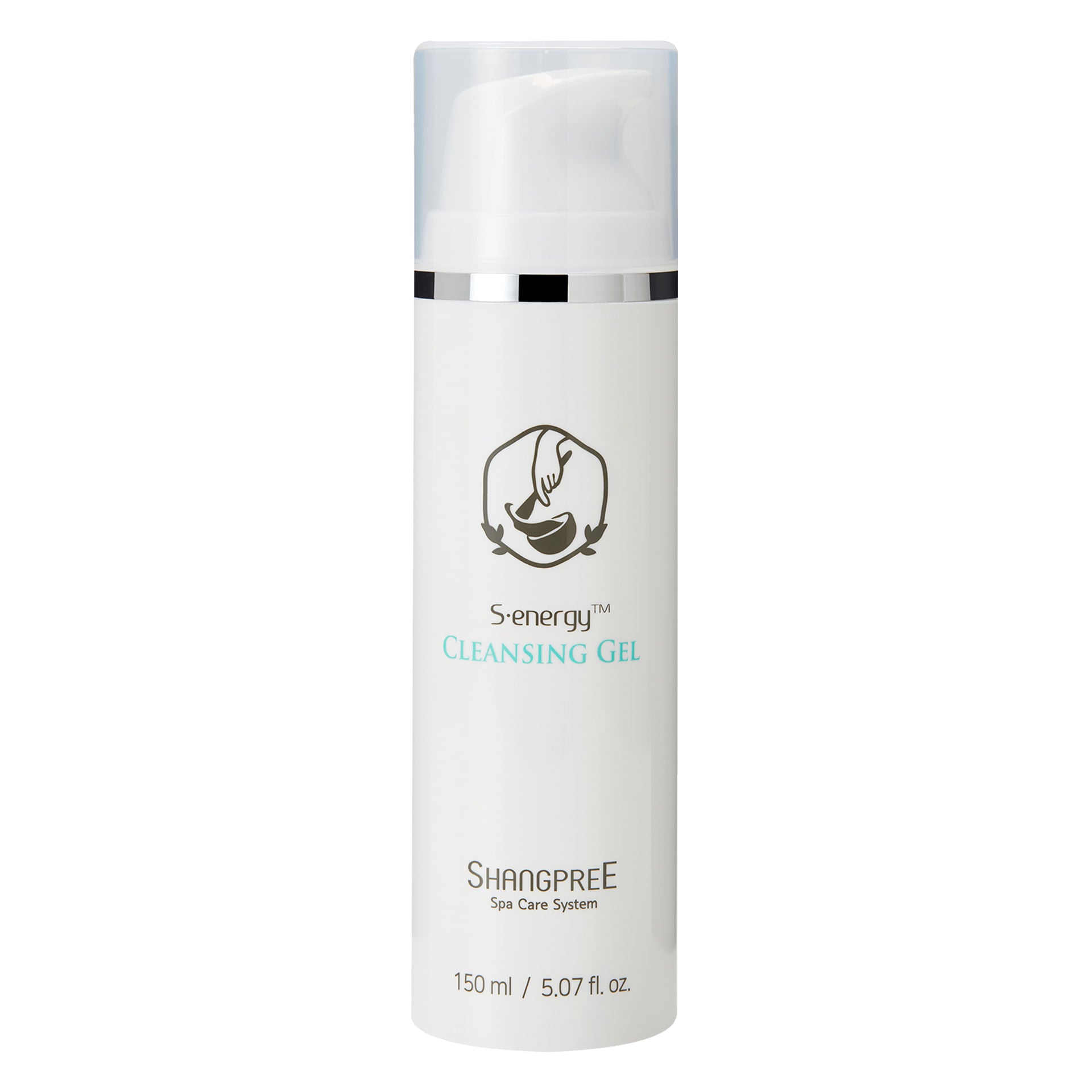 shangpree-s-energy-cleansing-gel