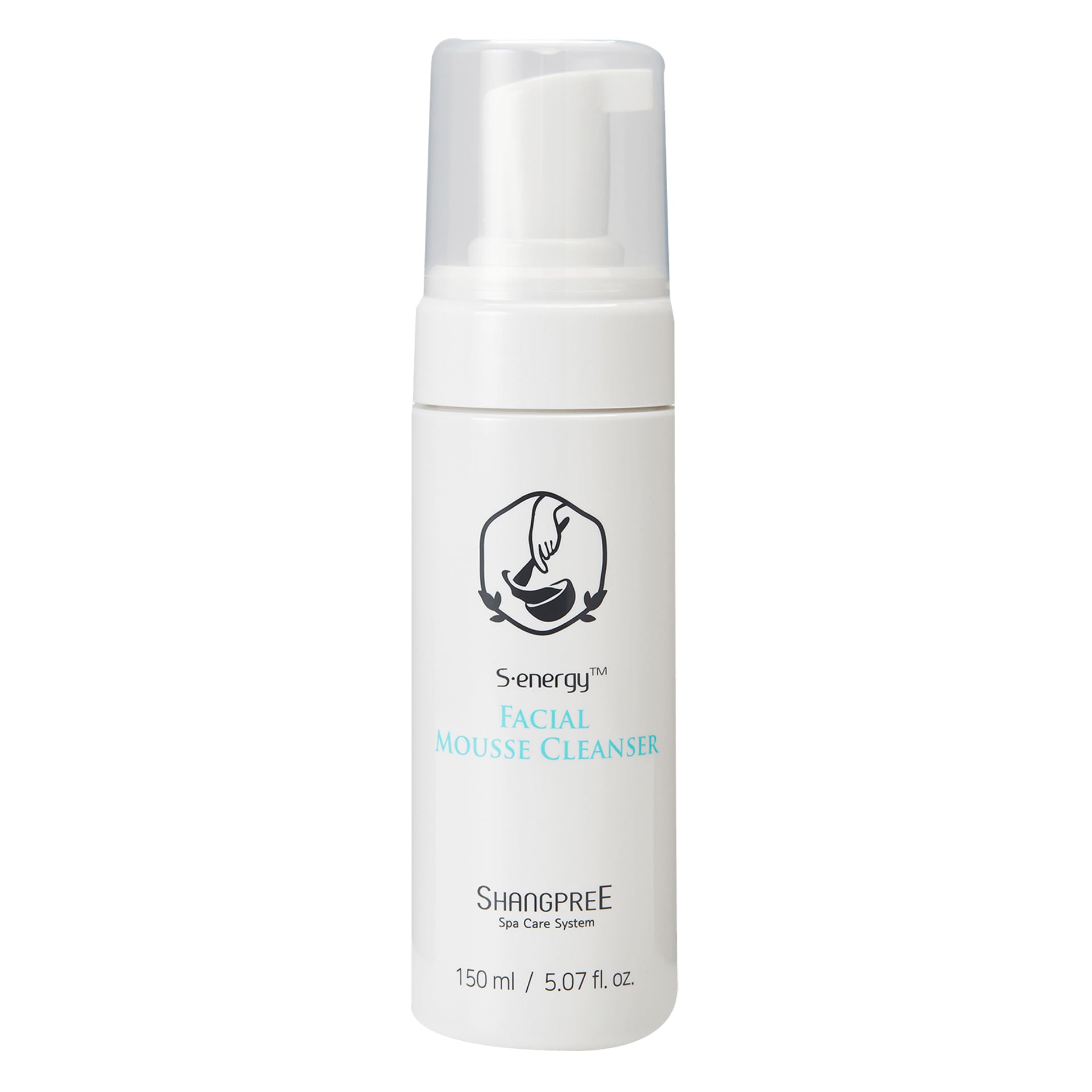 shangpree-s-energy-facial-mousse-cleanser