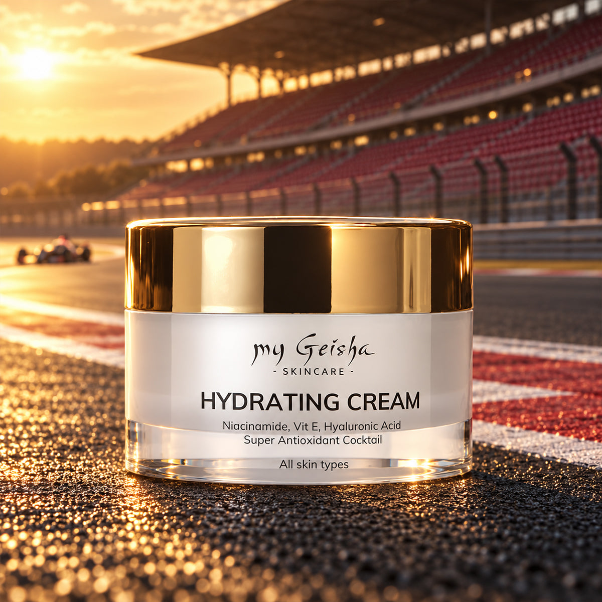 skincare_3.jpg