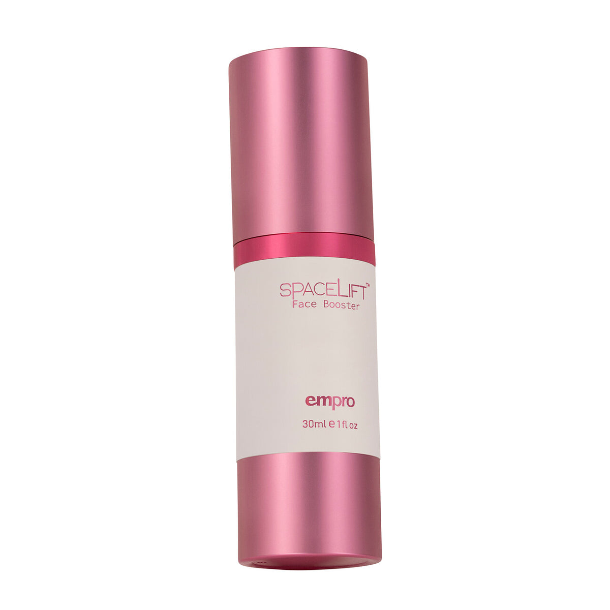 SpaceLift - Spray pentru față cu efect de lifting – myGeisha