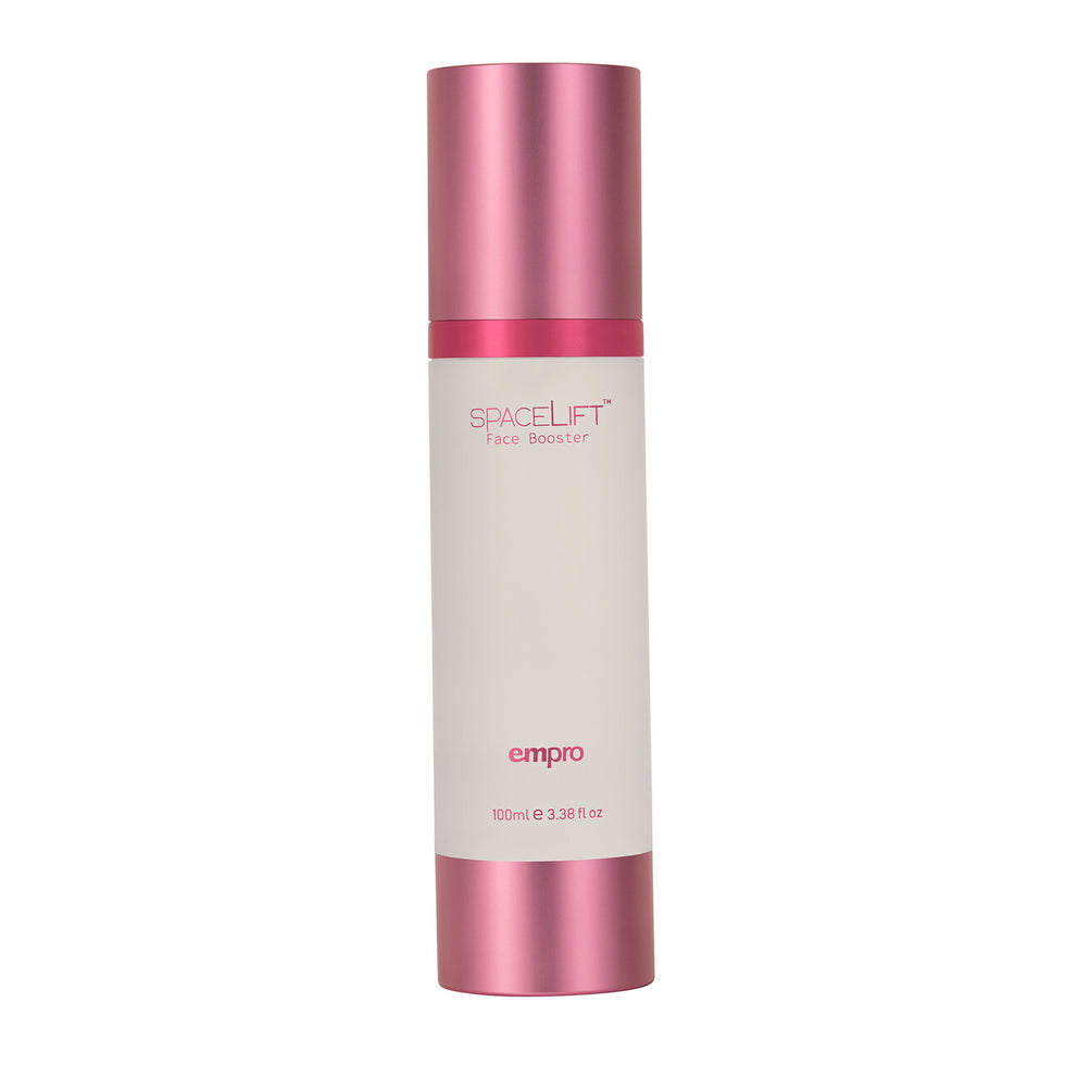 SpaceLift - Spray pentru față cu efect de lifting – myGeisha