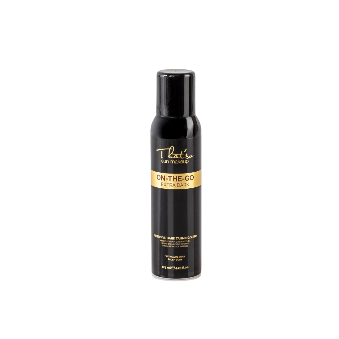 spray-autobronzant-pentru-fata-si-corp-on-the-go-extra-dark.png