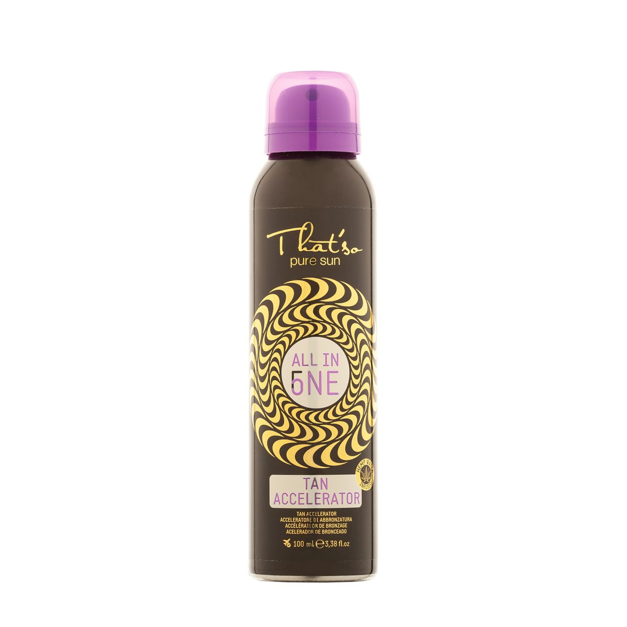 spray-pentru-bronzare-rapida-all-in-one-tan-accelerator.png