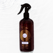 That'so Spray pentru bronzare rapida Refreshing Water All in One