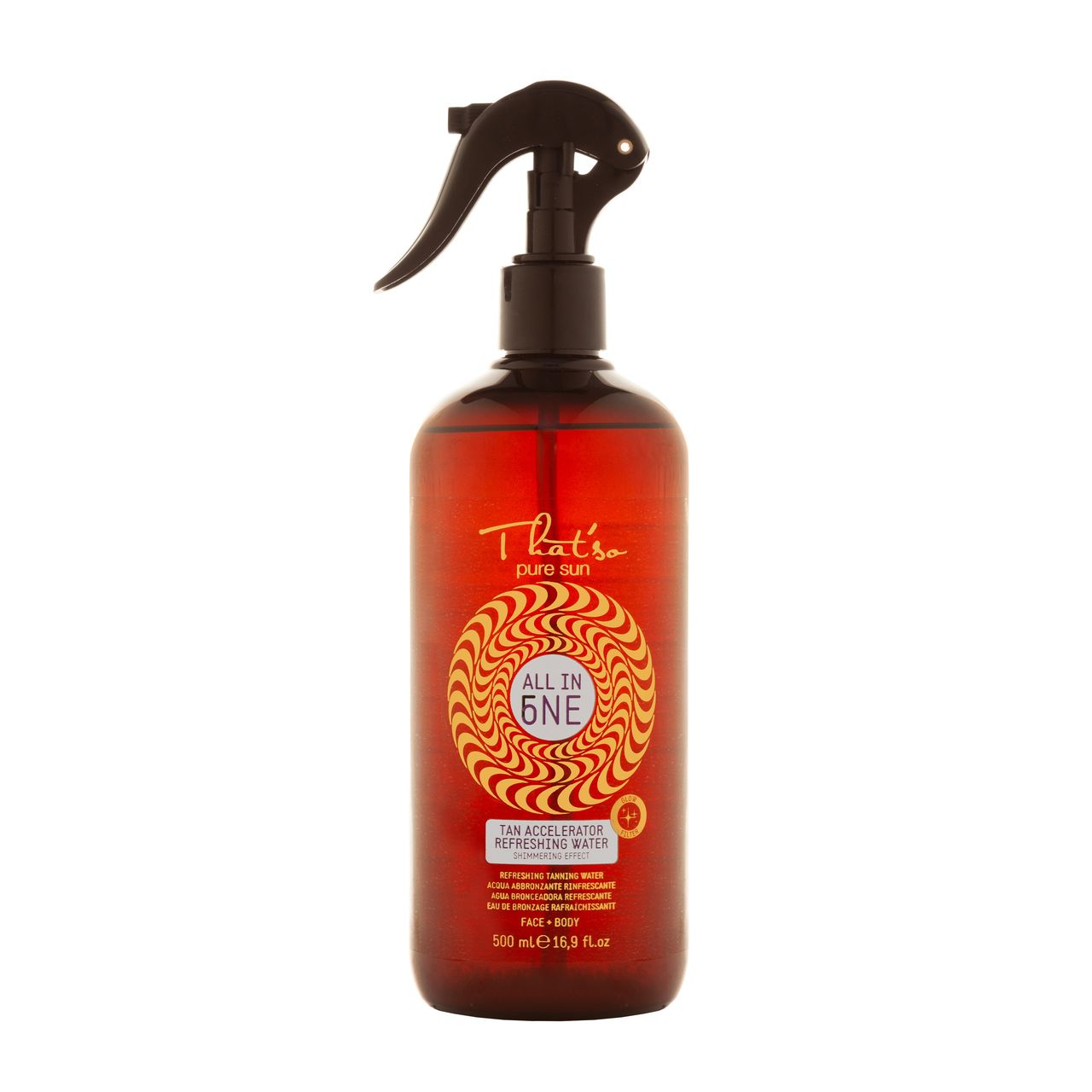 spray-pentru-bronzare-rapida-refreshing-water-all-in-one.png
