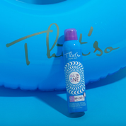 That'so Spray ulei cu protectie solara progresiva SPF 50/50+*/50++ All in One