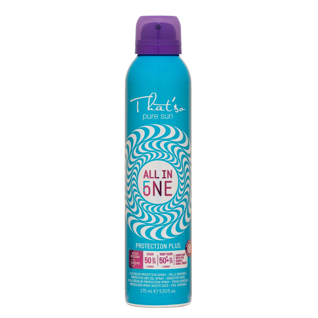 spray-ulei-cu-protectie-solara-progresiva-spf-50-50-50-all-in-one.png