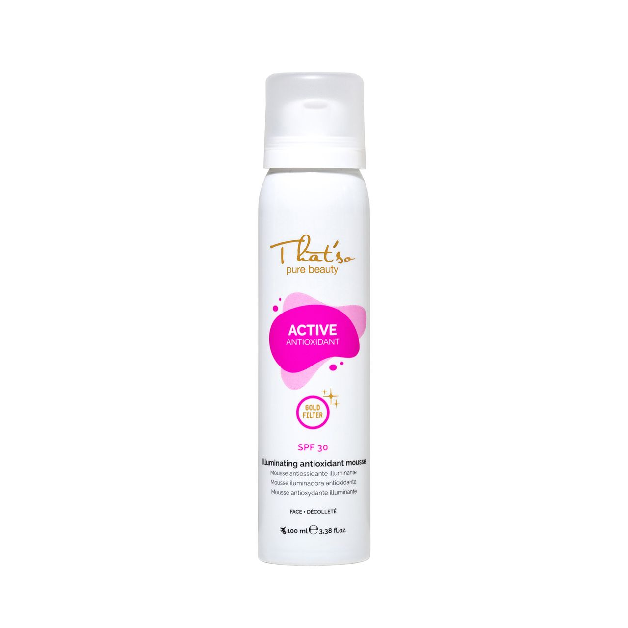 spuma-active-antioxidant-gold-filter-spf30.png