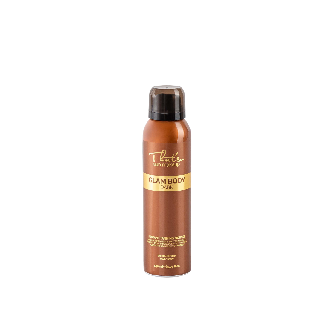 spuma-autobronzanta-de-corp-glam-body-mousse-dark.png