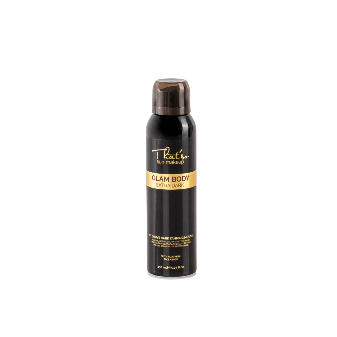 spuma-autobronzanta-de-corp-glam-body-mousse-extra-dark.png