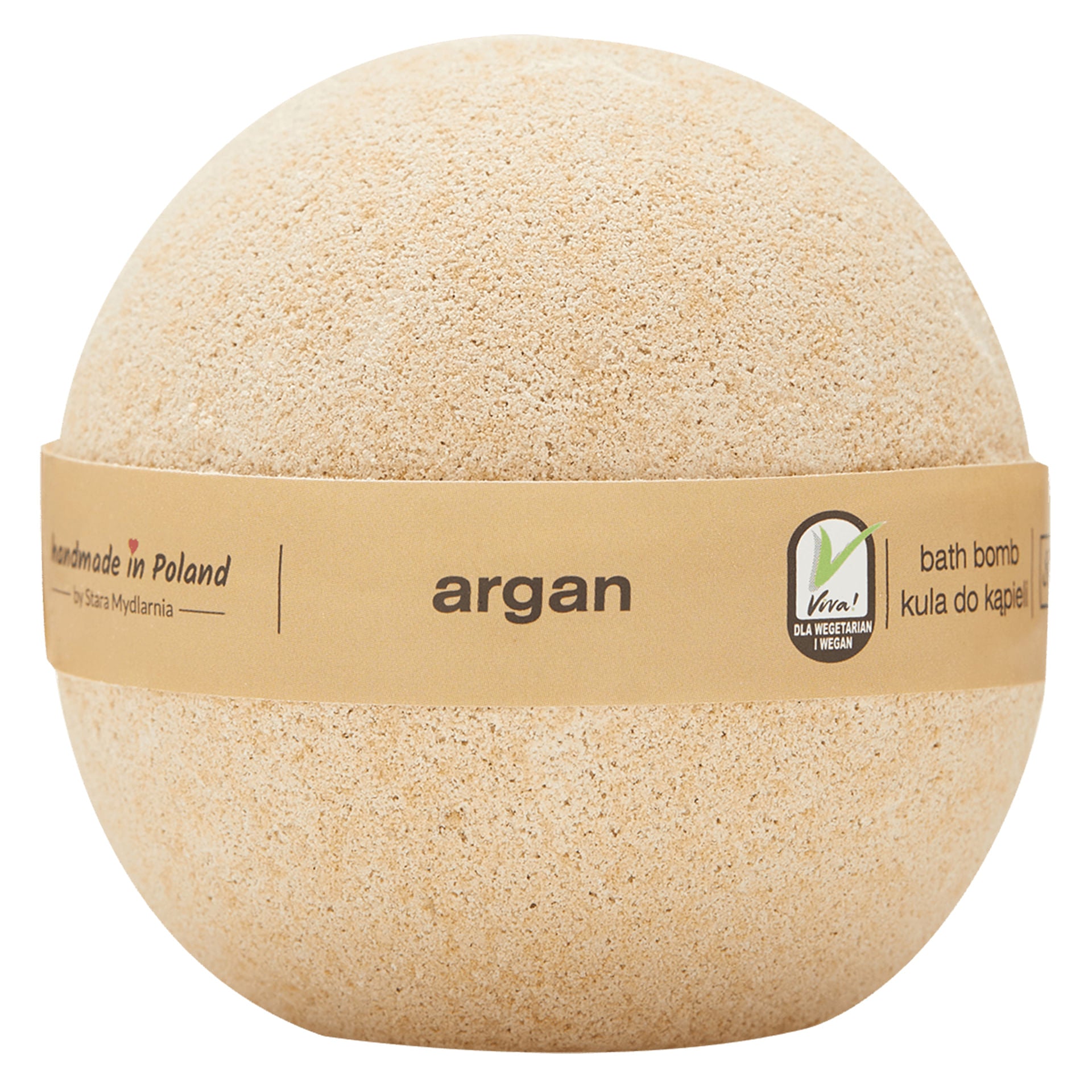 stara-mydlarnia-argan-bath-bomb