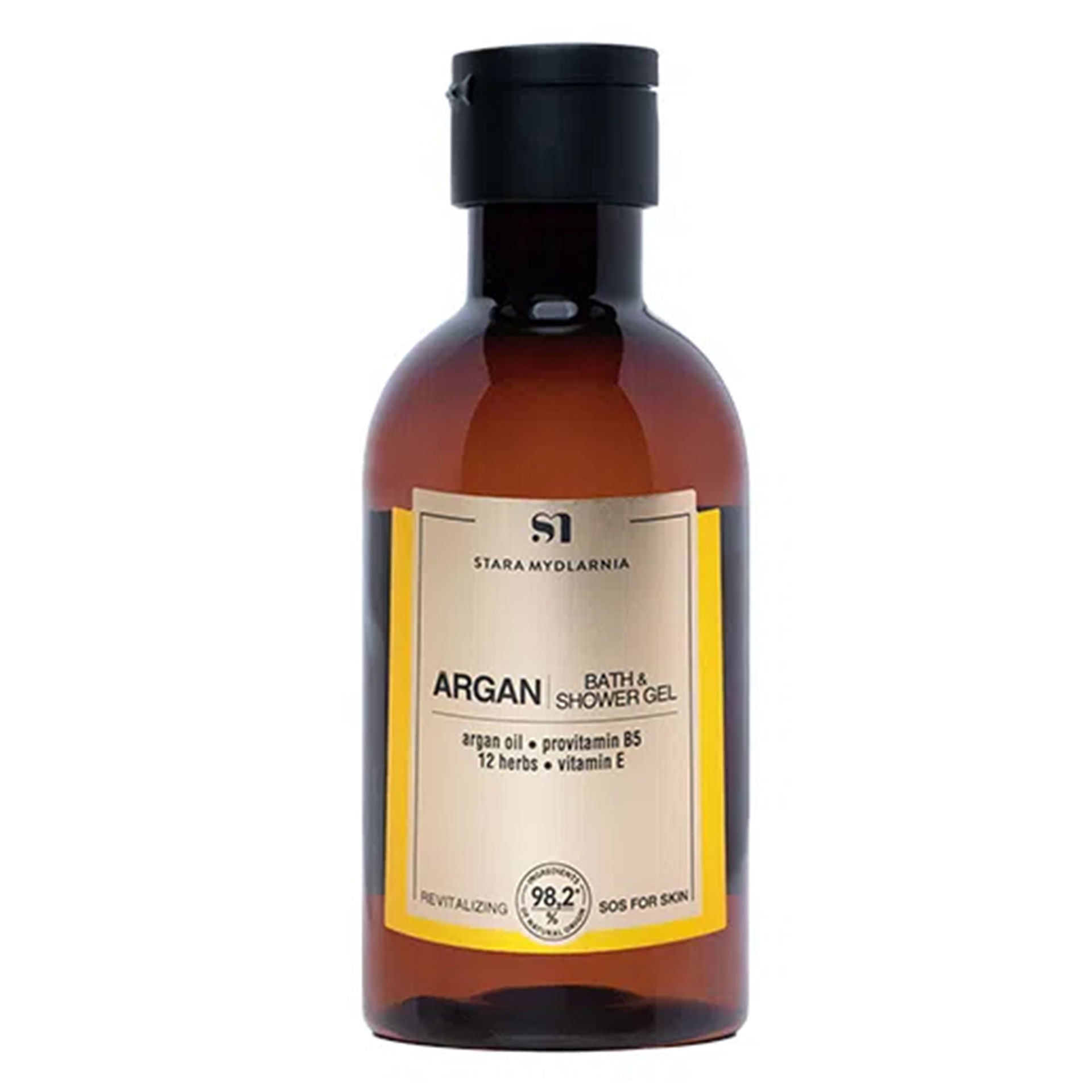 stara-mydlarnia-argan-bath-shower-gel