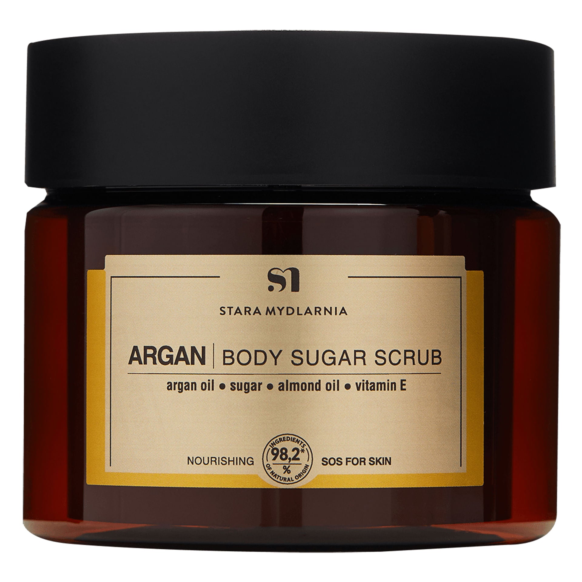 stara-mydlarnia-argan-body-sugar-scrub