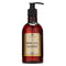 stara-mydlarnia-argan-face-hand-wash