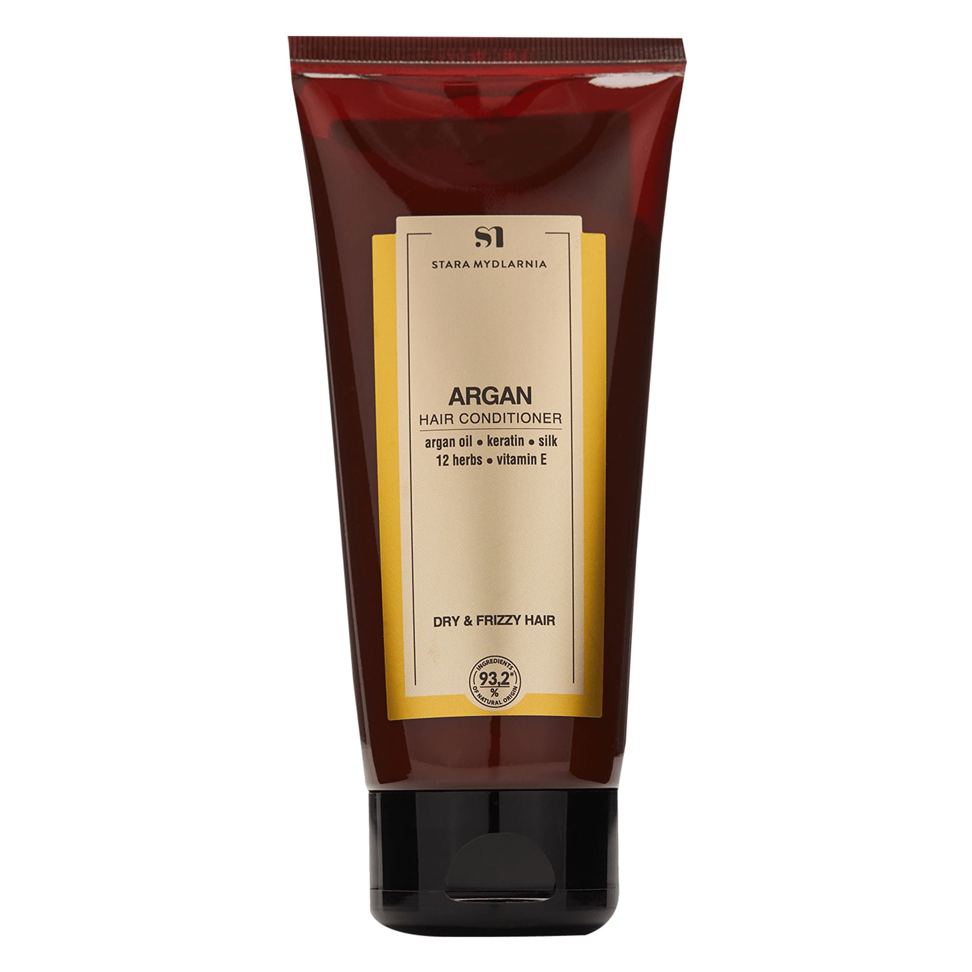 stara-mydlarnia-argan-hair-conditioner