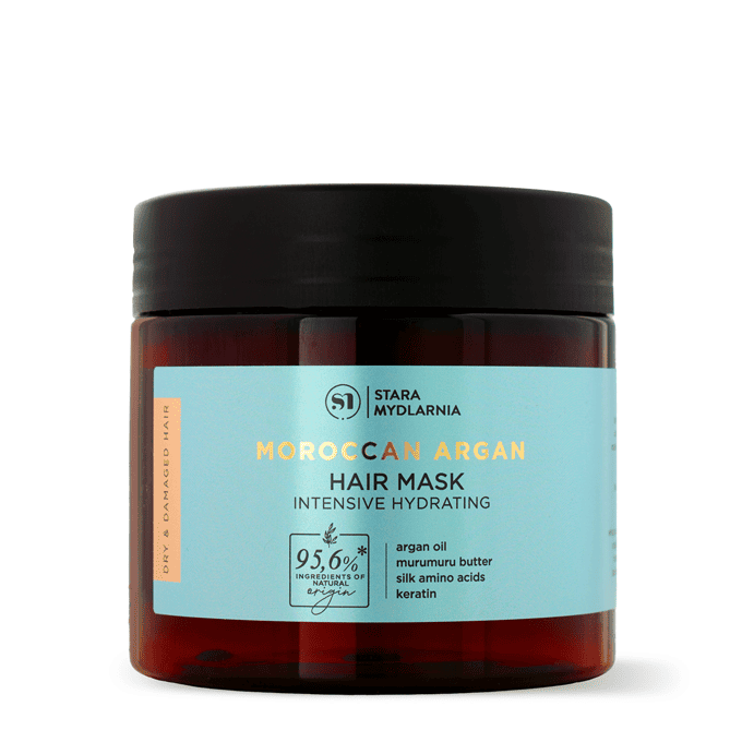 stara-mydlarnia-argan-hair-mask.png