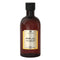 stara-mydlarnia-argan-hair-shampoo