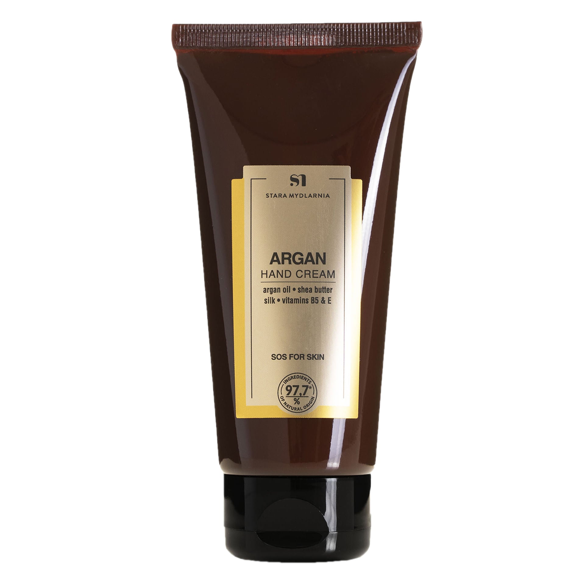 stara-mydlarnia-argan-hand-cream