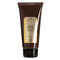 stara-mydlarnia-argan-hand-cream