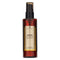 stara-mydlarnia-argan-silk-hair-oil