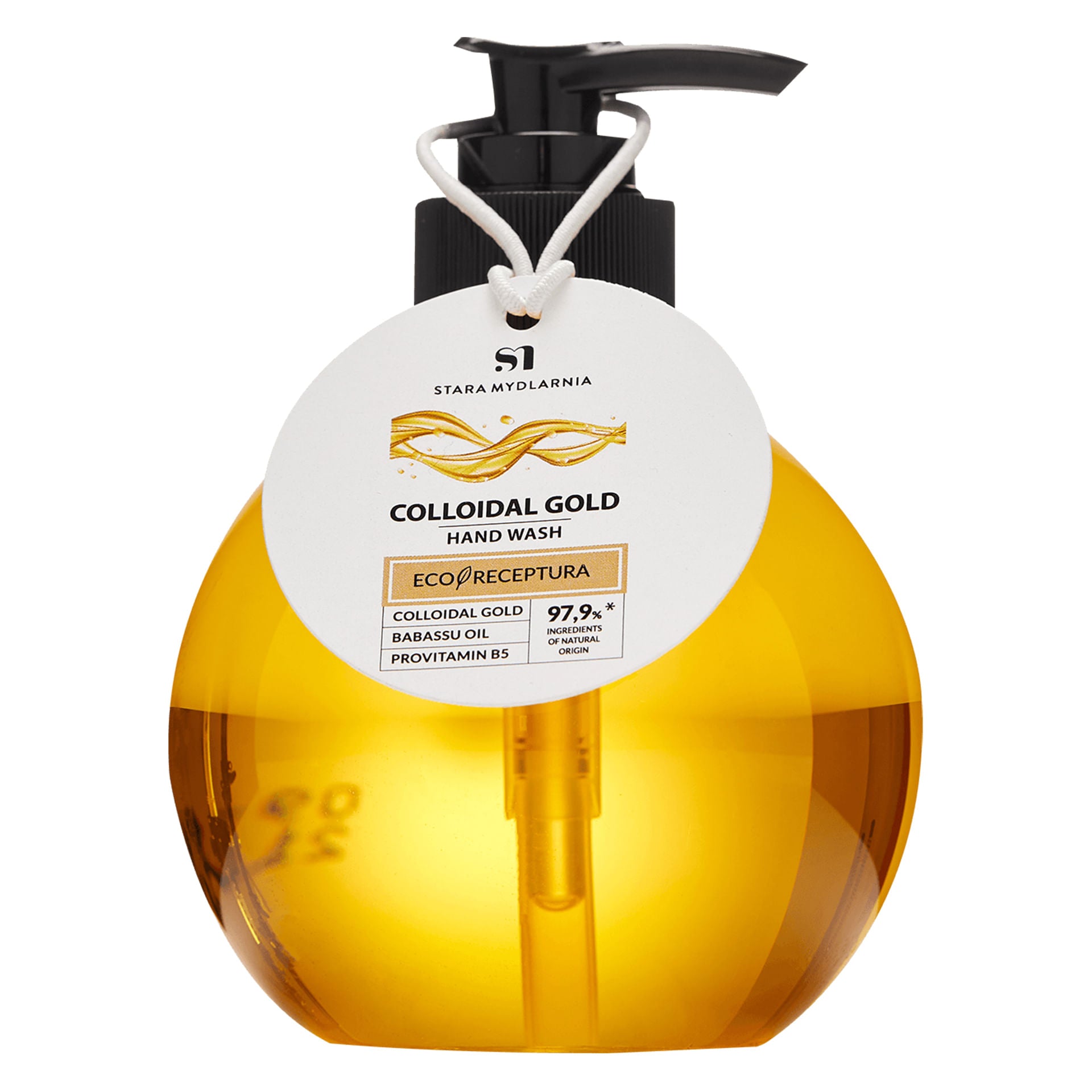 stara-mydlarnia-colloidal-gold-hand-wash