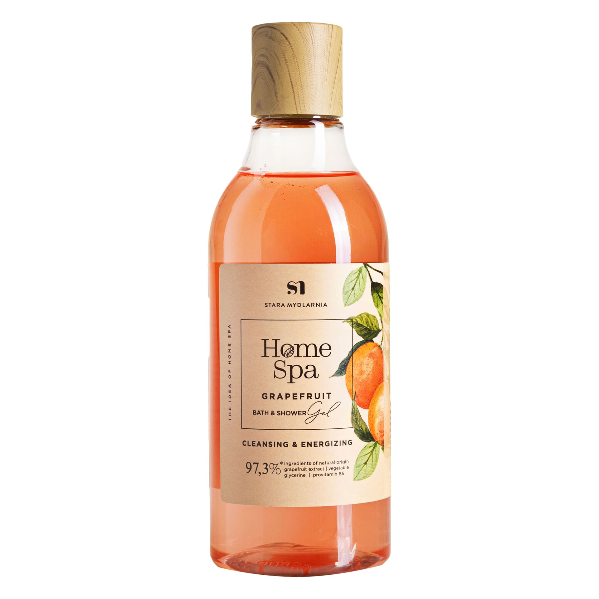 stara-mydlarnia-grapefruit-bath-and-shower-gel