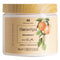 stara-mydlarnia-grapefruit-body-butter