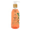 stara-mydlarnia-grapefruit-face-hand-wash