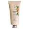 stara-mydlarnia-grapefruit-hand-cream