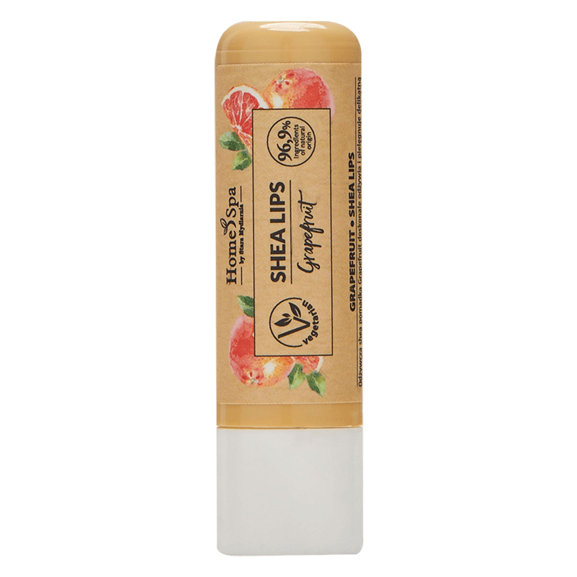 stara-mydlarnia-grapefruit-shea-lip-balm