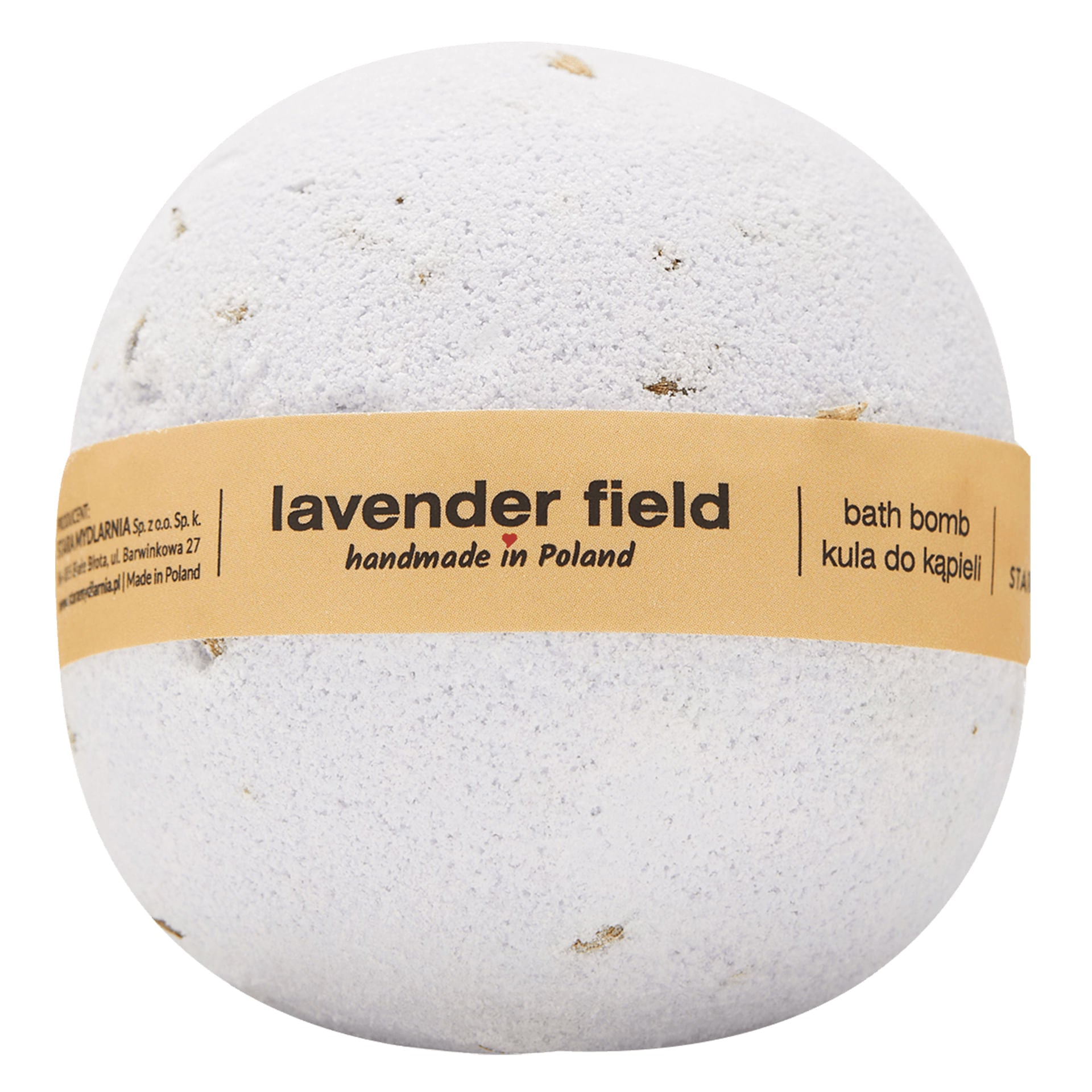 stara-mydlarnia-lavander-bath-bomb