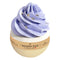 stara-mydlarnia-lavender-field-2-in-1-bath-muffin-bomb