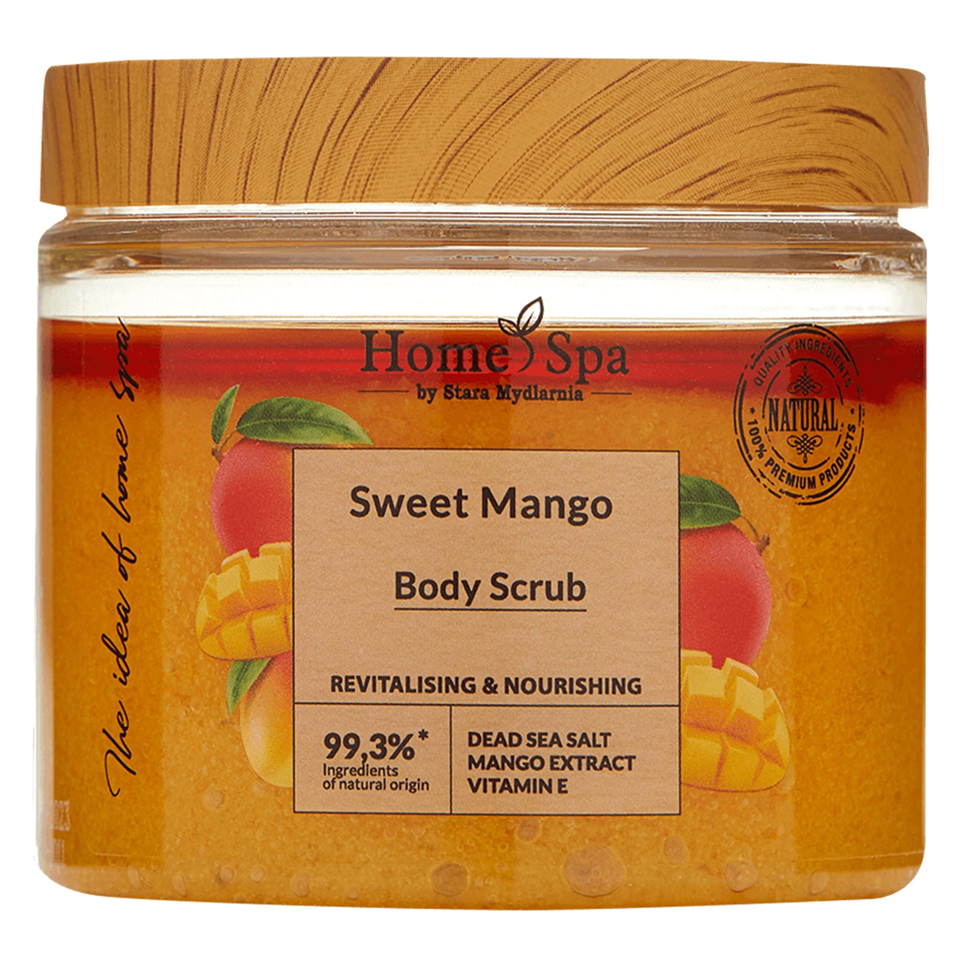 stara-mydlarnia-mango-body-scrub