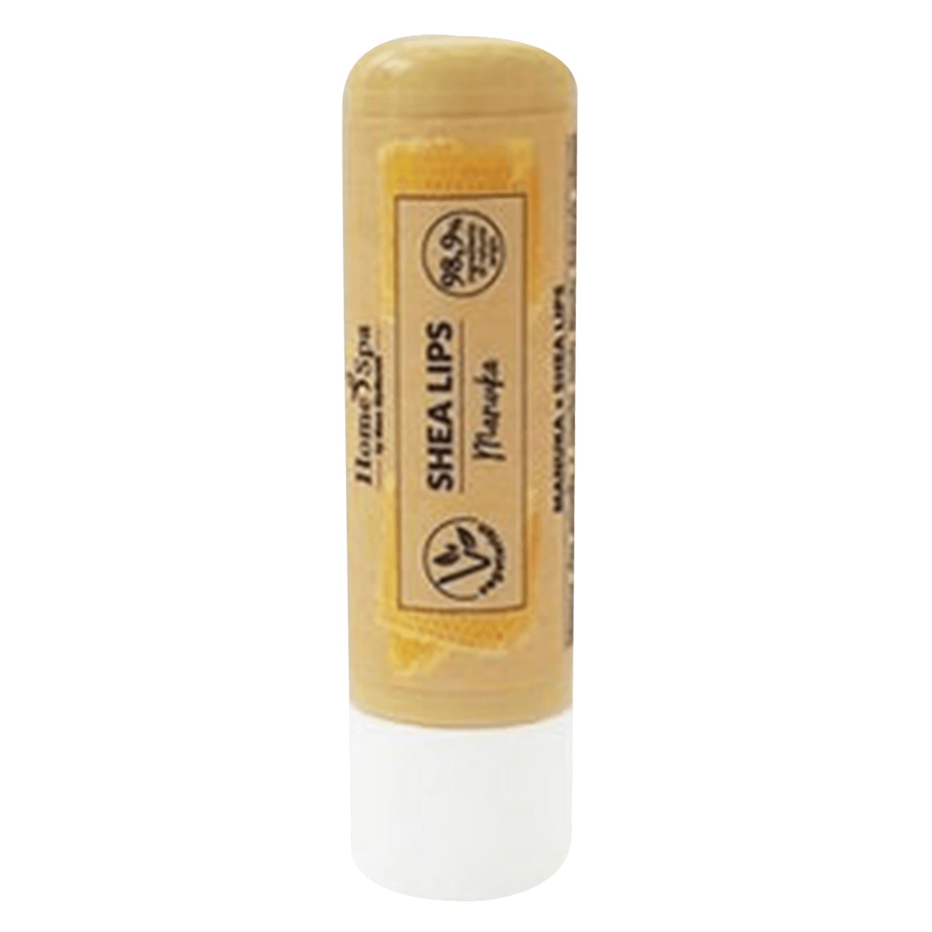 stara-mydlarnia-manuka-shea-lip-balm