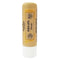 stara-mydlarnia-manuka-shea-lip-balm