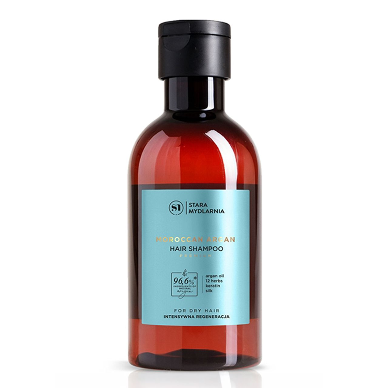 stara-mydlarnia-moroccan-argan-hair-shampoo.png