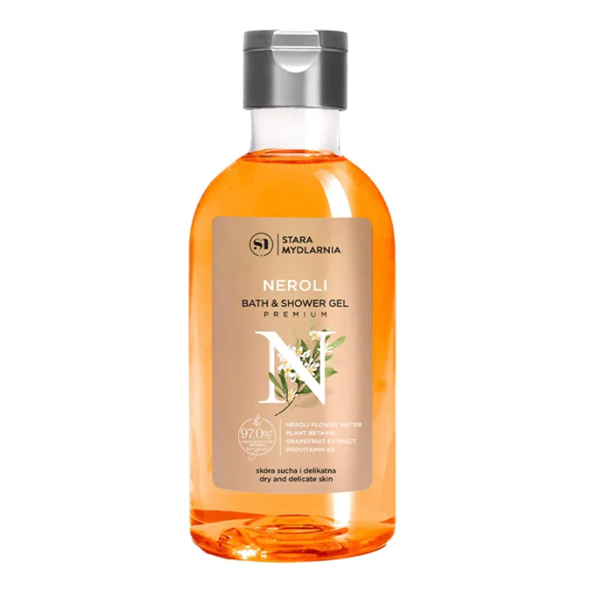 stara-mydlarnia-neroli-bath-shower-gel.jpg