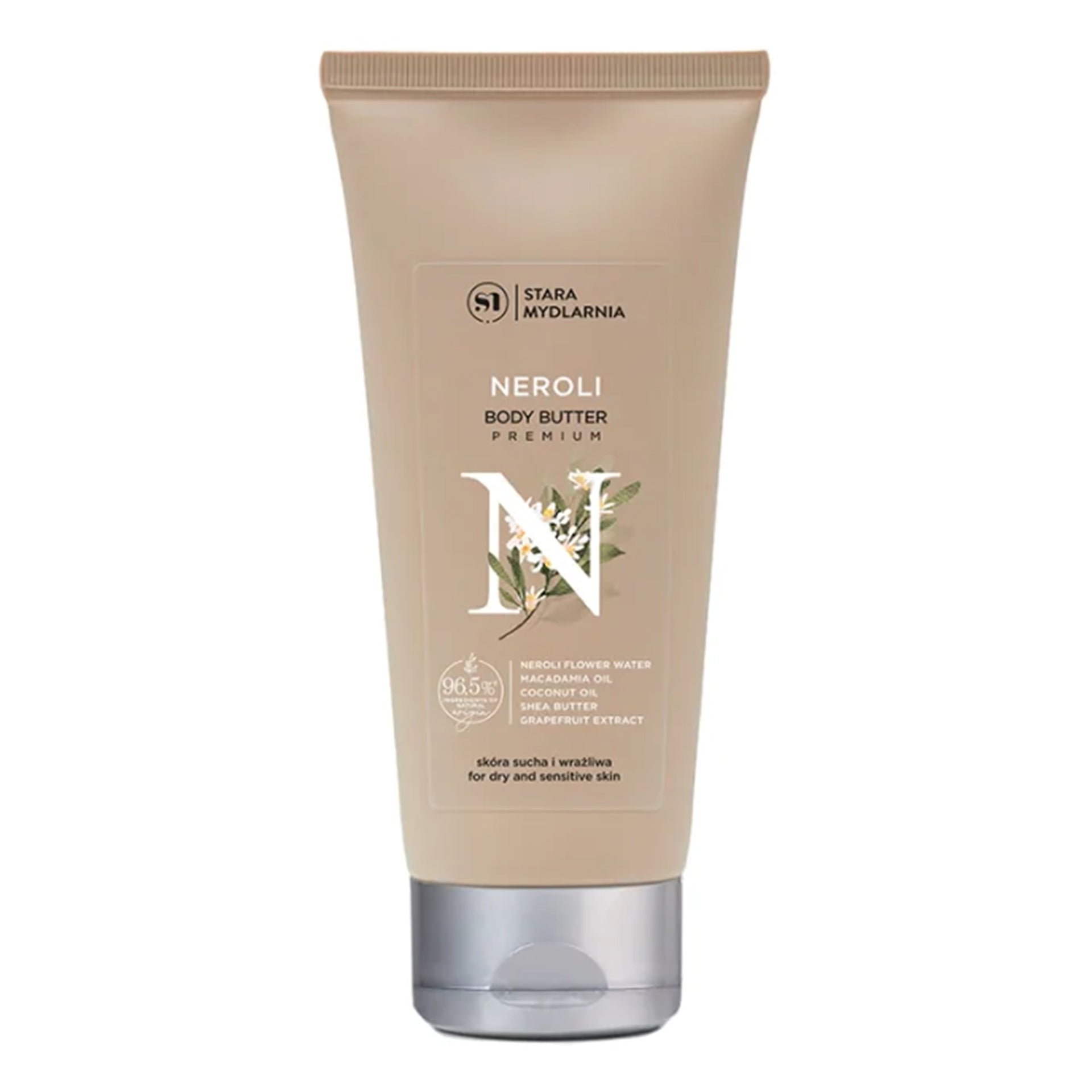 stara-mydlarnia-neroli-body-butter.jpg