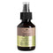 stara-mydlarnia-organic-hair-biotin-hair-growth-stimulating-serum