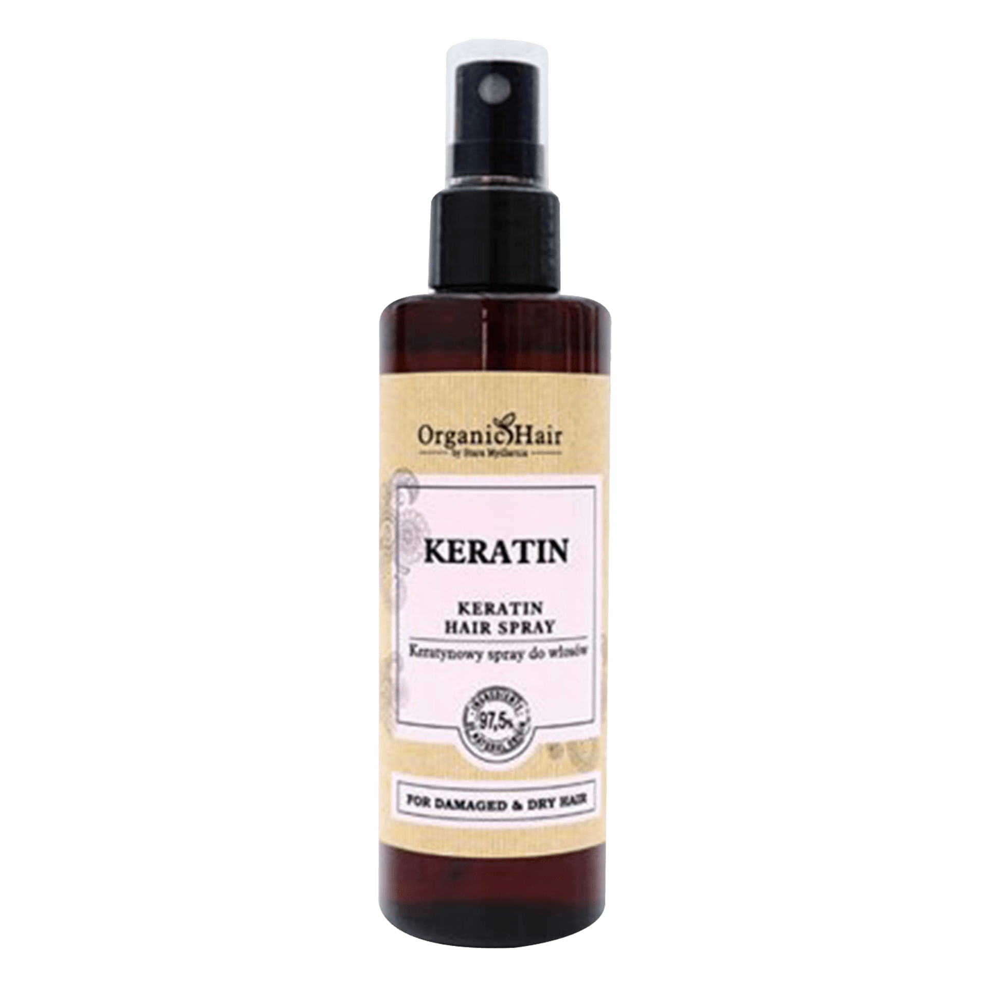 stara-mydlarnia-organic-hair-keratin-hair-spray