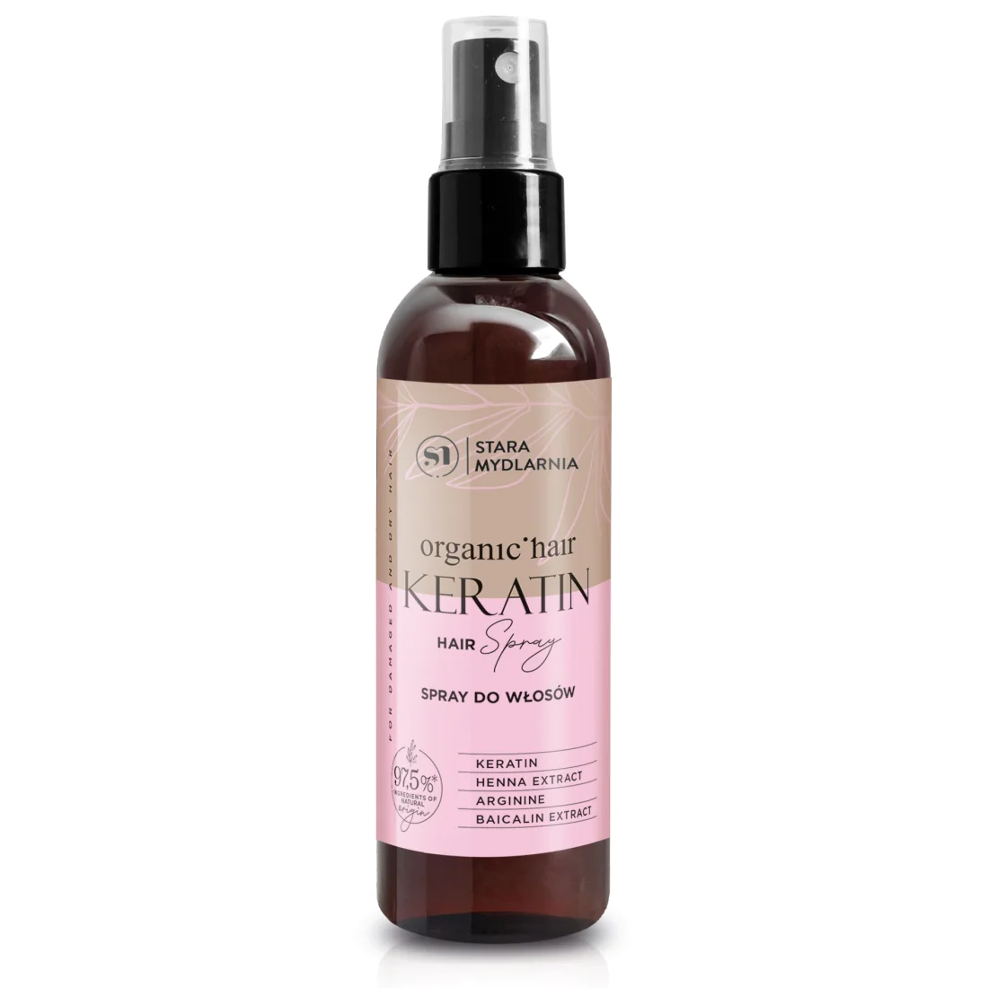 stara-mydlarnia-organic-hair-keratin-hair-spray.png