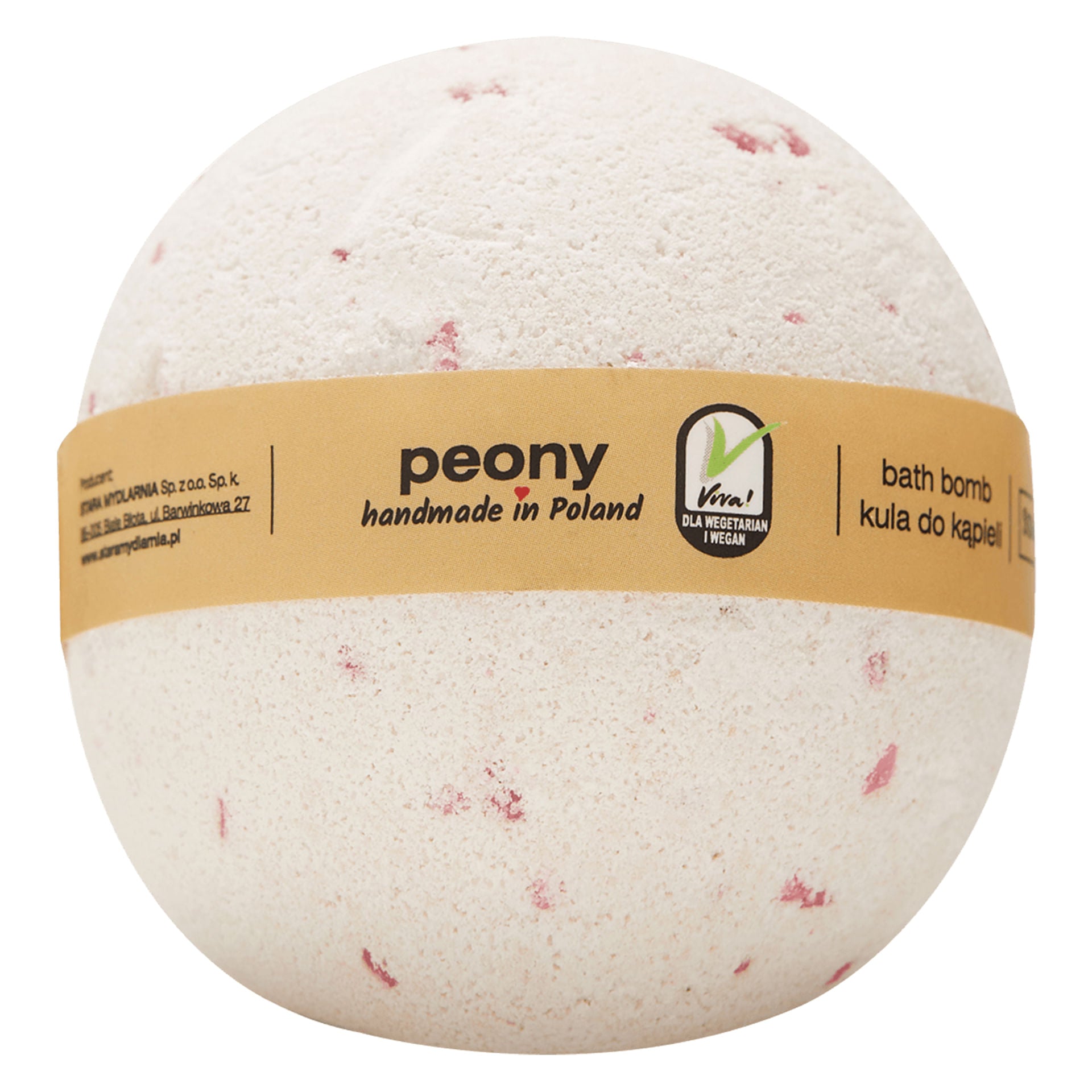 stara-mydlarnia-peony-bath-bomb