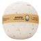 stara-mydlarnia-peony-bath-bomb